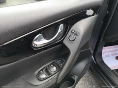 NISSAN Qashqai 1.5 dCi 115 CV Tekna+ - 15