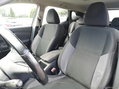 NISSAN Qashqai 1.5 dCi 115 CV Tekna+ - 16