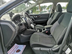 NISSAN Qashqai 1.5 dCi 115 CV Tekna+ - 18
