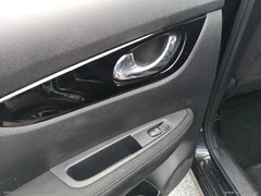 NISSAN Qashqai 1.5 dCi 115 CV Tekna+ - 20