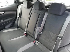 NISSAN Qashqai 1.5 dCi 115 CV Tekna+ - 21