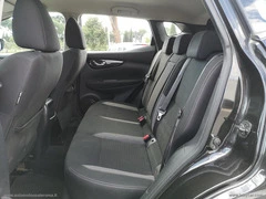 NISSAN Qashqai 1.5 dCi 115 CV Tekna+ - 22