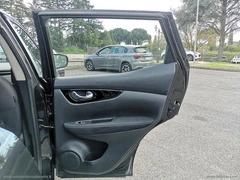 NISSAN Qashqai 1.5 dCi 115 CV Tekna+ - 23