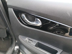 NISSAN Qashqai 1.5 dCi 115 CV Tekna+ - 24