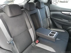 NISSAN Qashqai 1.5 dCi 115 CV Tekna+ - 25