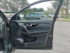 NISSAN Qashqai 1.5 dCi 115 CV Tekna+ - 27
