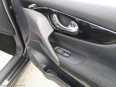 NISSAN Qashqai 1.5 dCi 115 CV Tekna+ - 28