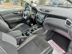 NISSAN Qashqai 1.5 dCi 115 CV Tekna+ - 30