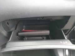 NISSAN Qashqai 1.5 dCi 115 CV Tekna+ - 32