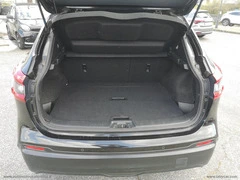 NISSAN Qashqai 1.5 dCi 115 CV Tekna+ - 33