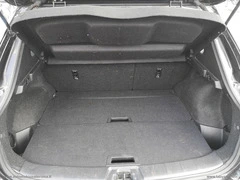NISSAN Qashqai 1.5 dCi 115 CV Tekna+ - 34