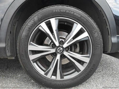 NISSAN Qashqai 1.5 dCi 115 CV Tekna+ - 39