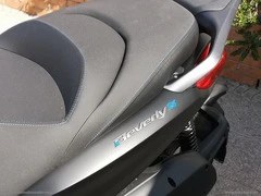 PIAGGIO Beverly 310 / S - 4