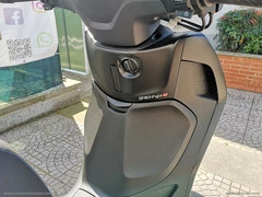 PIAGGIO Beverly 310 / S - 6