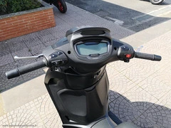 PIAGGIO Beverly 310 / S - 8