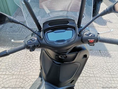 PIAGGIO Beverly 400 / S - 4
