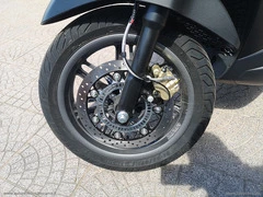 PIAGGIO Beverly 400 / S - 6