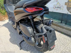PIAGGIO Beverly 400 / S - 9