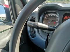 FIAT Panda 1.0 FireFly S&S Hybrid - 8