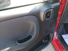 FIAT Panda 1.0 FireFly S&S Hybrid - 14