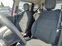 FIAT Panda 1.0 FireFly S&S Hybrid - 15