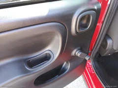 FIAT Panda 1.0 FireFly S&S Hybrid - 19