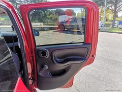 FIAT Panda 1.0 FireFly S&S Hybrid - 22