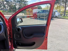 FIAT Panda 1.0 FireFly S&S Hybrid - 26
