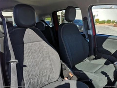 FIAT Panda 1.0 FireFly S&S Hybrid - 28
