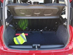 FIAT Panda 1.0 FireFly S&S Hybrid - 32