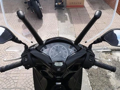 HONDA SH 125 RATE AUTO MOTO SCOOOTER - 6