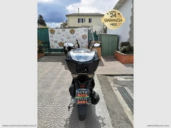 HONDA SH 125 RATE AUTO MOTO SCOOOTER - 21