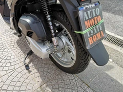 HONDA SH 125 RATE AUTO MOTO SCOOOTER - 27