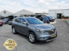 RENAULT Koleos dCi 130 CV Energy Intens