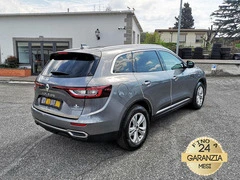 RENAULT Koleos dCi 130 CV Energy Intens - 2