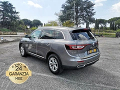 RENAULT Koleos dCi 130 CV Energy Intens - 3