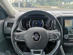 RENAULT Koleos dCi 130 CV Energy Intens - 6