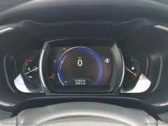 RENAULT Koleos dCi 130 CV Energy Intens - 7