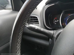 RENAULT Koleos dCi 130 CV Energy Intens - 8
