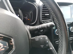 RENAULT Koleos dCi 130 CV Energy Intens - 9