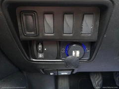 RENAULT Koleos dCi 130 CV Energy Intens - 10