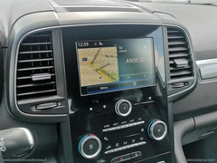 RENAULT Koleos dCi 130 CV Energy Intens - 11