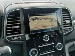 RENAULT Koleos dCi 130 CV Energy Intens - 12