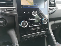 RENAULT Koleos dCi 130 CV Energy Intens - 13