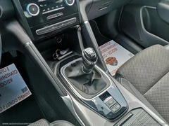 RENAULT Koleos dCi 130 CV Energy Intens - 14