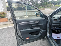 RENAULT Koleos dCi 130 CV Energy Intens - 16