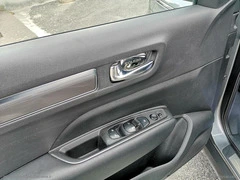 RENAULT Koleos dCi 130 CV Energy Intens - 17