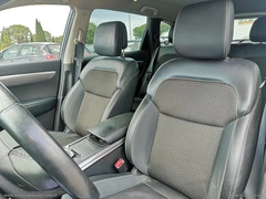 RENAULT Koleos dCi 130 CV Energy Intens - 18