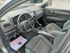 RENAULT Koleos dCi 130 CV Energy Intens - 19