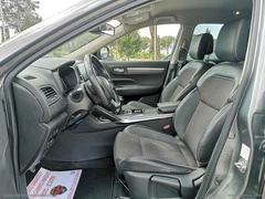 RENAULT Koleos dCi 130 CV Energy Intens - 20